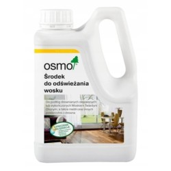 Osmo 3015 Środek do...