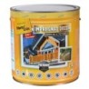 HartzLack IMPREGNAT DECOR 2w1 Sosna Oregońska 2,5L