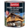 Syntilor Lazura Xylodhone kolor Dąb złocisty 1L