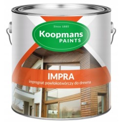 Koopmans Impra Impregnat do...