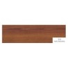 Koopmans Impregneer XT Lakierobejca z filtrem UV Kolor Teak Naturalny 1L