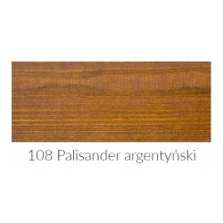 Koopmans Houtolie Olej do drewna 108 Palisander Argentyński UV 2,5L