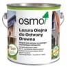 Osmo 710 Lazura Olejna Ochronna do drewna Pinia 2,5L