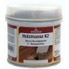 Borma Szpachla Do Drewna Holzmasse K2 Jesion 125ml