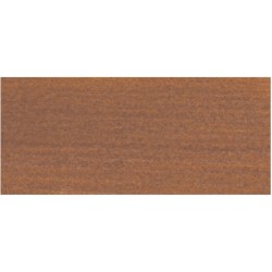 Saicos 0082 Lazura do drewna na zewnątrz kolor Teak 125ml