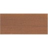 Saicos 0082 Lazura do drewna na zewnątrz kolor Teak 125ml