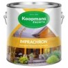 Koopmans Impregnat do drewna Imprachron Pinia 5L