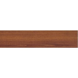 Koopmans Impra Impregnat do drewna kolor 111 Teak Naturalny 2,5L