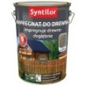 Impregnat do drewna Orzech 5L Syntilor