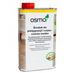 Osmo 3087 Środek Do...