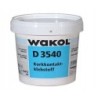 Wakol D 3540 Korek Klej kontaktowy do korka 0,8kg