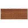 Koopmans Houtolie Olej do drewna 111 Teak Naturalny UV 5L