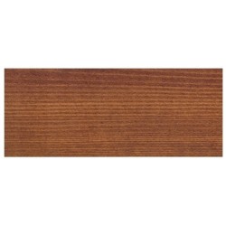 Koopmans Houtolie Olej do drewna Teak Naturalny UV 0,75L