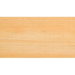 Koopmans Lakierobejca do drewna Cover Line XT Sosna Limba 1L