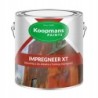 Koopmans Impregneer XT Lakierobejca z filtrem UV Orzech Brazylijski 1L