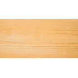 Koopmans Impregneer XT Lakierobejca z filtrem UV Sosna Limba 2,5L