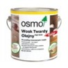 Wosk Twardy Olejny do podłóg Osmo 3073 Terra 125ml