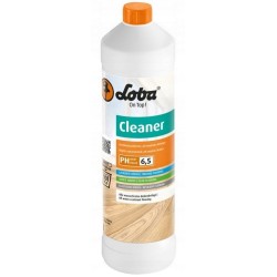 Loba Cleaner środek...