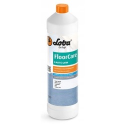 Loba Floorcare środek do...