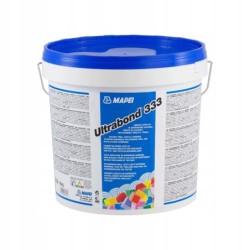 MAPEI ULTRABOND 333 DO...