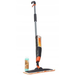 Loba Spray Mop Set Zestaw...