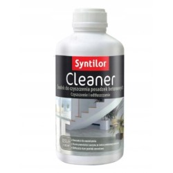 Syntilor Cleaner Środek Do...