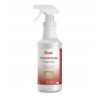 Swish Stain Remover Spray Odplamiacz do dywanów i tapicerki 1L