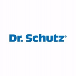 Dr. Schutz Super Stain Remover Odplamiacz w sprayu 0,2L