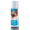 Dr. Schutz Super Stain Remover Odplamiacz w sprayu 0,2L