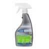 MAPEI UltraCare KERAPOXY CLEANER do fug epoksydowych 750ml