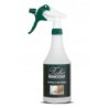 Rubio Surface Care Spray do czyszczenia 750ml