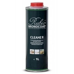 Rubio Monocoat Cleaner do...