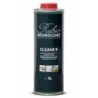 Rubio Monocoat Cleaner do oczyszczenia drewna 1L