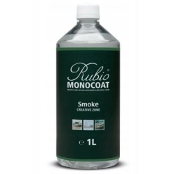 Rubio RMC Monocoat Smoke...