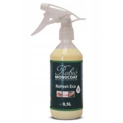 Rubio Monocoat Refresh Eco...