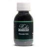 Rubio Precolor Bejca do drewna Easy Intensywny czarny 100ml