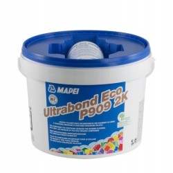 Mapei ULTRABOND ECO P909 2K...