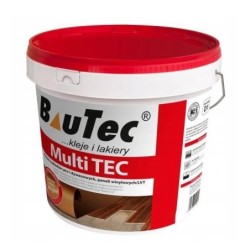 Bautec LVT Multi Tec Klej...