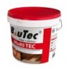 Bautec LVT Multi Tec Klej do Paneli Winylowych 4kg