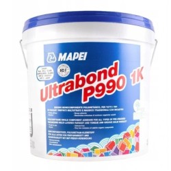 Mapei Ultrabond P990 1k...