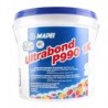 Mapei Ultrabond P990 1k Klej do parkietu 7kg