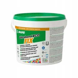 MAPEI ULTRABOND ECO FIX...