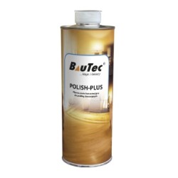 Bautec Polish Plus Pasta do...