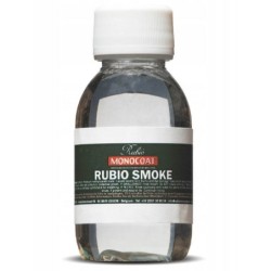 Rubio RMC Monocoat Smoke...