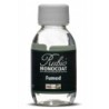Rubio Monocoat Fumed Efekt poszarzenia drewna 0,1L