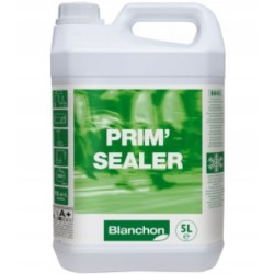 Blanchon Prim Sealer Lakier...