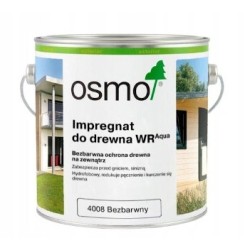 OSMO Impregnat do Drewna WR...