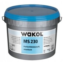 Wakol MS 230 Klej...