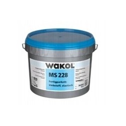 Wakol MS 228 Klej do...