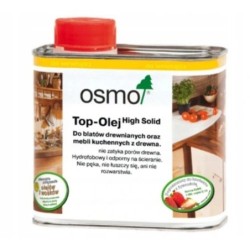 Osmo Top-Olej 3068 Efekt...